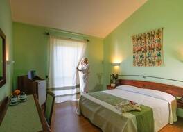 Sardegna Termale Hotel&SPA
