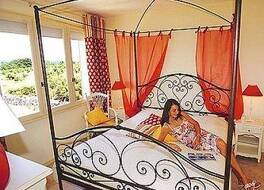 Le Mas du Terme 写真