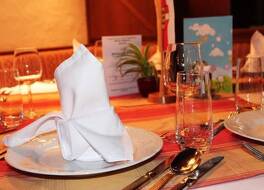 Hotel OTP Birkenhof 写真