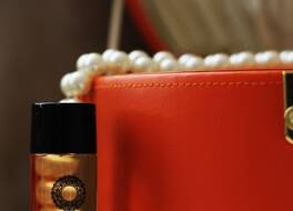 ソール ホテル ヴェロナ 写真