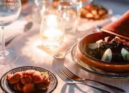 リクサス ビーチ リゾート 写真