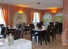 Hotel Restaurant Champ Alsace 写真