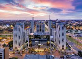 メリア ブラジル 21 写真