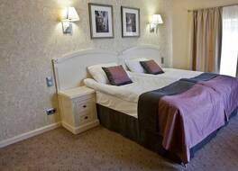 ザメク トパチュ 写真