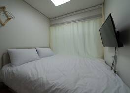 Goseong Sustay Pension 写真