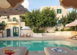 Kalimera Village 写真