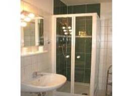 ガストホフ ツア グーテン クェレ 写真