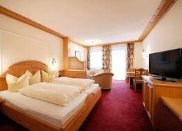 Aktiv & Vitalhotel Bergcristall 写真