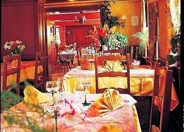 Hotel Restaurant A L'Etoile 写真