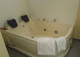 ASURE Sundowner Motel 写真