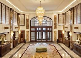 ザ パレス ア ラグジュアリー コレクション ホテル 写真