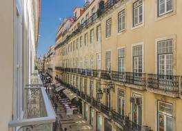 ベホテリスボア 写真