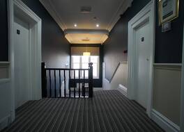 アップルウッド ホテル 写真