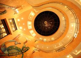 Hotel Devi Grand 写真