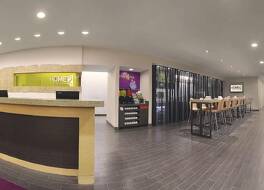 Home2 Suites by Hilton Memphis - Southaven 写真