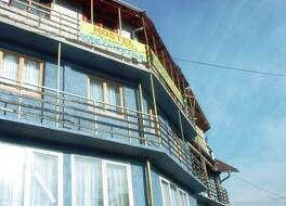 ホステル ゴンゾ 写真