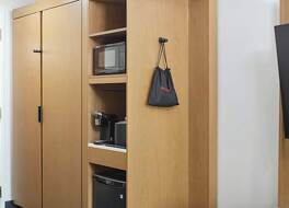 フェアフィールド by マリオット イン & スイーツ ダラム 写真