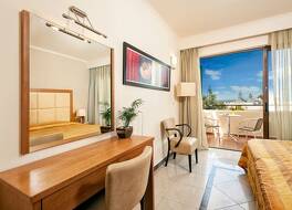 Sirios Village Hotel & Bungalows - All Inclusive 写真