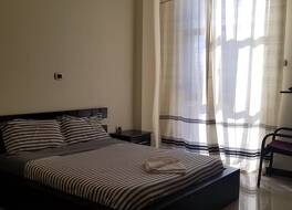 ハノム ホテル 写真