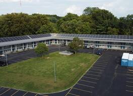 Envi Boutique Hotel 写真