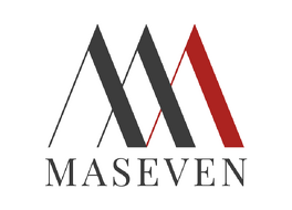 MASEVEN Muenchen Messe Trudering