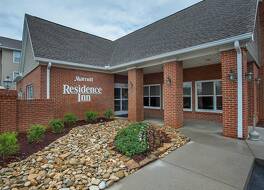 Residence Inn by Marriott Knoxville Cedar Bluff
