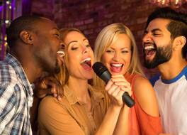 Campanile PRIME - Lyon Centre Gare Part Dieu 写真