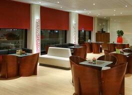 Ibis Antwerpen Centrum 写真