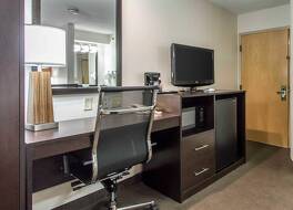 スリープ イン ナッシュビル ニア パーシー プリースト レイク 写真