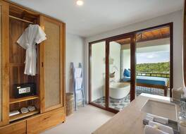 ザ アカラ シュリ セダナ 写真