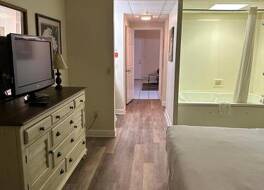 River Place Condos 写真