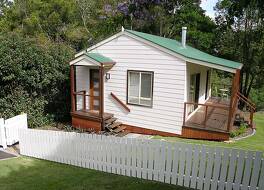 Apple Tree Cottage 写真