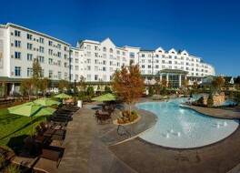 Dollywood's DreamMore Resort 写真