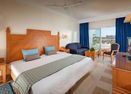 ホテル マルコ ポーロ 写真