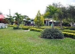 Igongo Cultural Centre & Country Hotel 写真