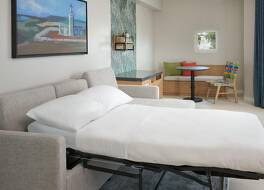 Hotel Rumbao, A Tribute Portfolio Hotel 写真