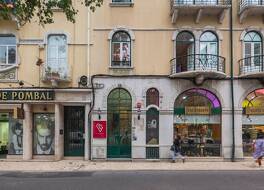 ヴィラ ノヴァ ゲストハウス 写真