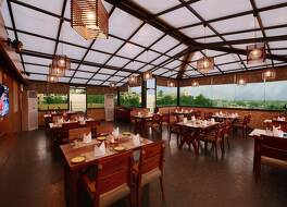 Grand Plaza Lords Inn 写真