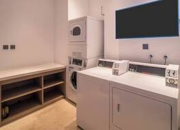 ホリデイ イン エクスプレス 昆明 ウェスト by IHG (昆明西部智選假日酒店) 写真