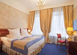 ゴールデン トライアングル ブティック ホテル 写真