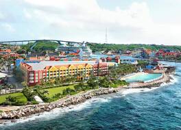 Renaissance Wind Creek Curacao Resort 写真