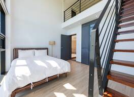 Goseung Poolhouse Poolvilla 151 写真