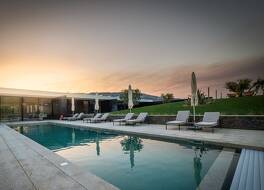 The Wine House Hotel - Quinta da Pacheca 写真