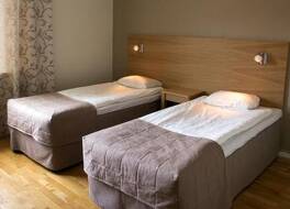 Quality Hotel Skelleftea Stadshotell 写真