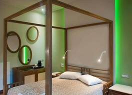 スプランツィア 写真