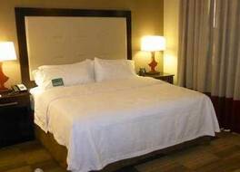 ホームウッド スイーツ バイ ヒルトン ナッシュビル ヴァンダービルト 写真