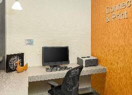 Fairfield Inn and Suites Temecula 写真