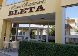 Bleta Hotel