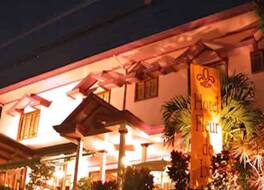 Hotel Fleur de Lys 写真