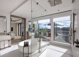 ラックス* グランド ベイ 写真